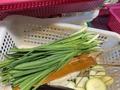 -为民烧烤吧.自贡爆炒菜(收录10年好店)