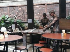 -欢姐伦教糕(北海大道北店)