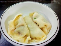 -象山村腊排骨(丽江总店)