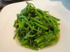 -九福楼大酒店