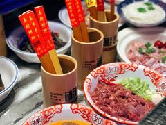 -湘语·湖南家常菜(新洲店)