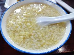-御清斋总店(天一街店)