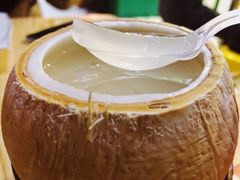 -食盈碗仔翅(星玺广场店)