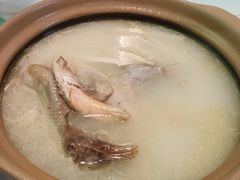-听香·678茶铺(猛追湾店)