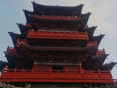 -开封府