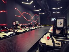-魔赛卡丁车赛车汇(上海店)