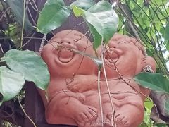 -旅马餐厅(茅家埠店)