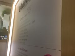 -鲜芋仙(群光广场店)