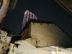 -许地士多