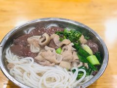 -守英猪脏粉(仓桥街店)