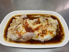 -源记肠粉(华贵路店)