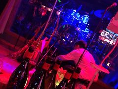 -阿卡贝拉音乐汇(印象城店)