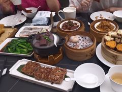 -好友缘家宴(青山路店)