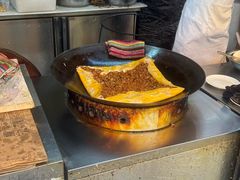 -严老幺烧麦(前进四路店)