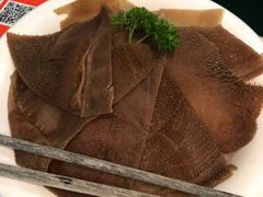 -重庆德庄火锅(映月湖环宇城店)