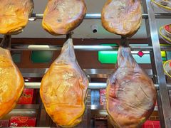 -皇上皇腊味店(下九路店)