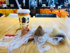 -真真老老(月河花鸟市场店)