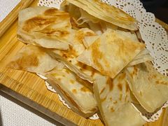 -旺顺阁鱼头泡饼(常营店)