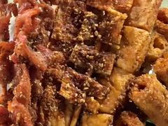 -庞记炸串