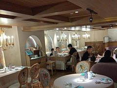 -尚一汤·粤菜海鲜(环球港店)