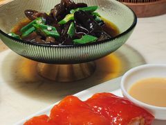 -陶陶居酒家(SM二期购物广场店)