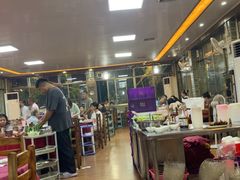 -麻奢鸽农庄·梦里水乡