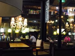-D STAR COFFEE帝星咖啡
