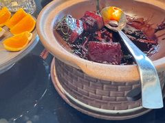 -大儒小厨·苏浙菜(瑞虹太阳宫店)