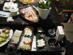 -椒王火锅(厚街万达店)