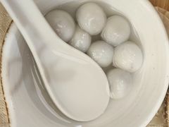-呷哺呷哺(嘉定新城万达店)