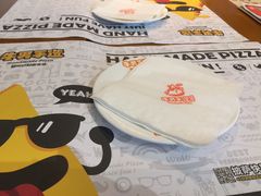 -牛男手造(地铁天虹店)