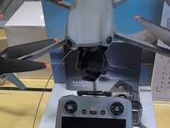 -DJI大疆(无锡体育中心店)