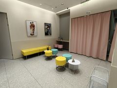 -天真蓝照相馆(新世界店)