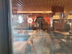 -松鹤楼·苏式汤面(虹桥天地店)