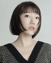 -蚂蚁造型俱乐部
