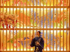 -重庆南山海昌汤都