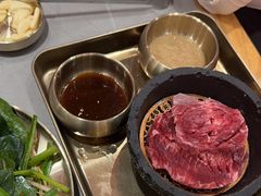 -龙虾奇迹(大华三路店)