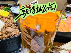 -二丁目食堂(铁西星摩尔店)