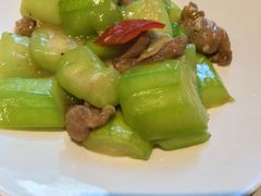 -陶兰居·香港饭店·海鲜大排档(圆融时代广场店)