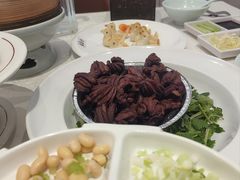 -全聚德(前门店)
