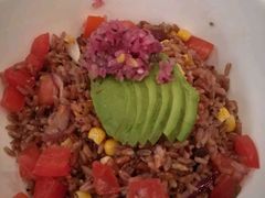 -Moka Bros 摩卡站(西单大悦城店)