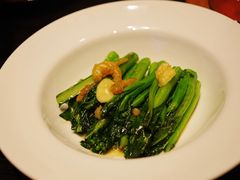 -五缘湾凯悦酒店·悦饗中餐厅