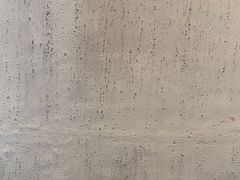 -Apple零售店(青岛万象城店)