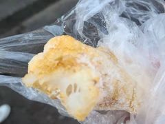 一盆酥饺-众品香美食(三弓路店)