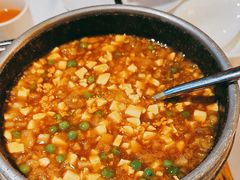 -味钱塘·钱塘渔鲜·地道江浙菜(宋城店)