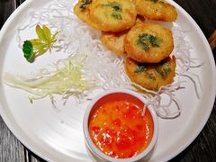 -鹅夫人(吴中路万象城店)