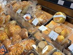 -莉莲蛋挞(日月光店)
