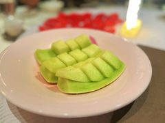 -皇朝会.经典传统粤菜(外滩店)