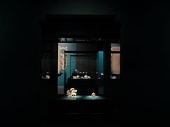 -中国港口博物馆