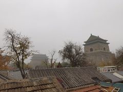 -和木The Home·私厨(鼓楼店)
